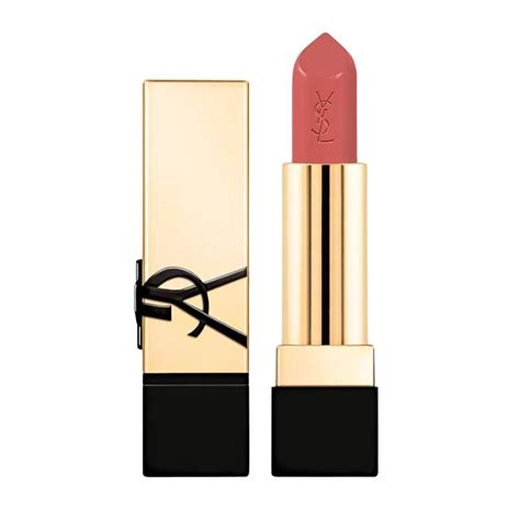 son ysl 11|son ysl lipstick.